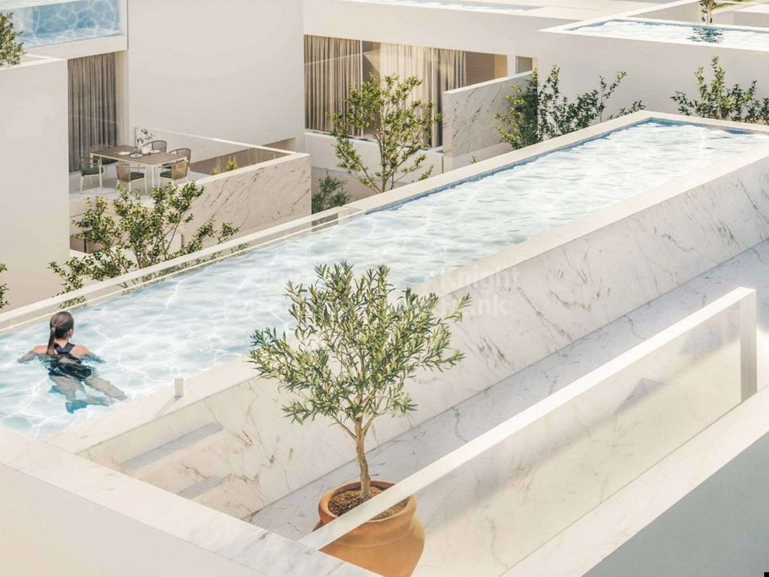 House in Campo de Ourique, Lisbon, Portugal 2 - 17384547