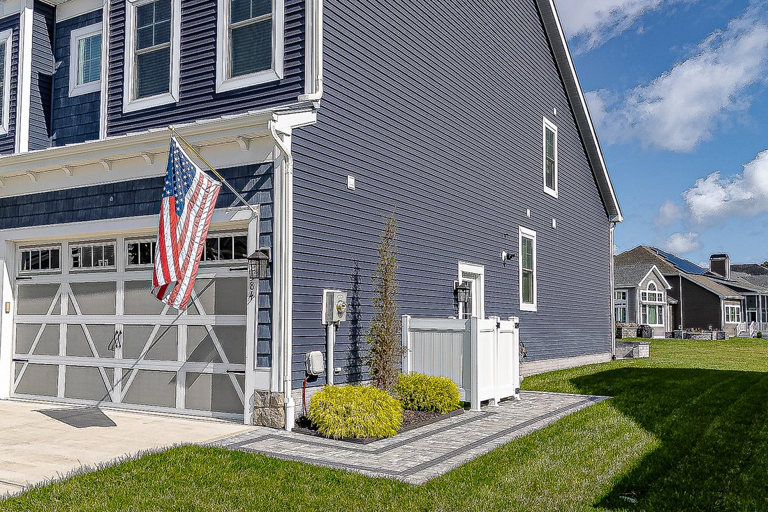 House in Lewes, Delaware, United States 5 - 17381794