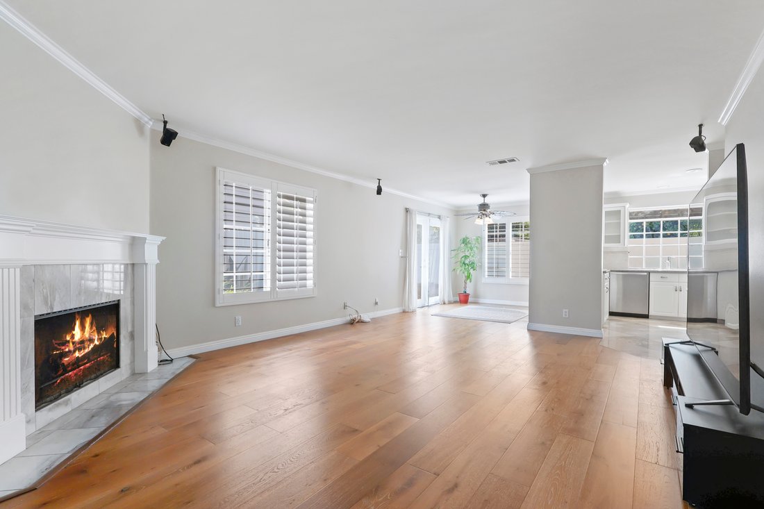 House in Signal Hill, California, United States 1 - 17380470