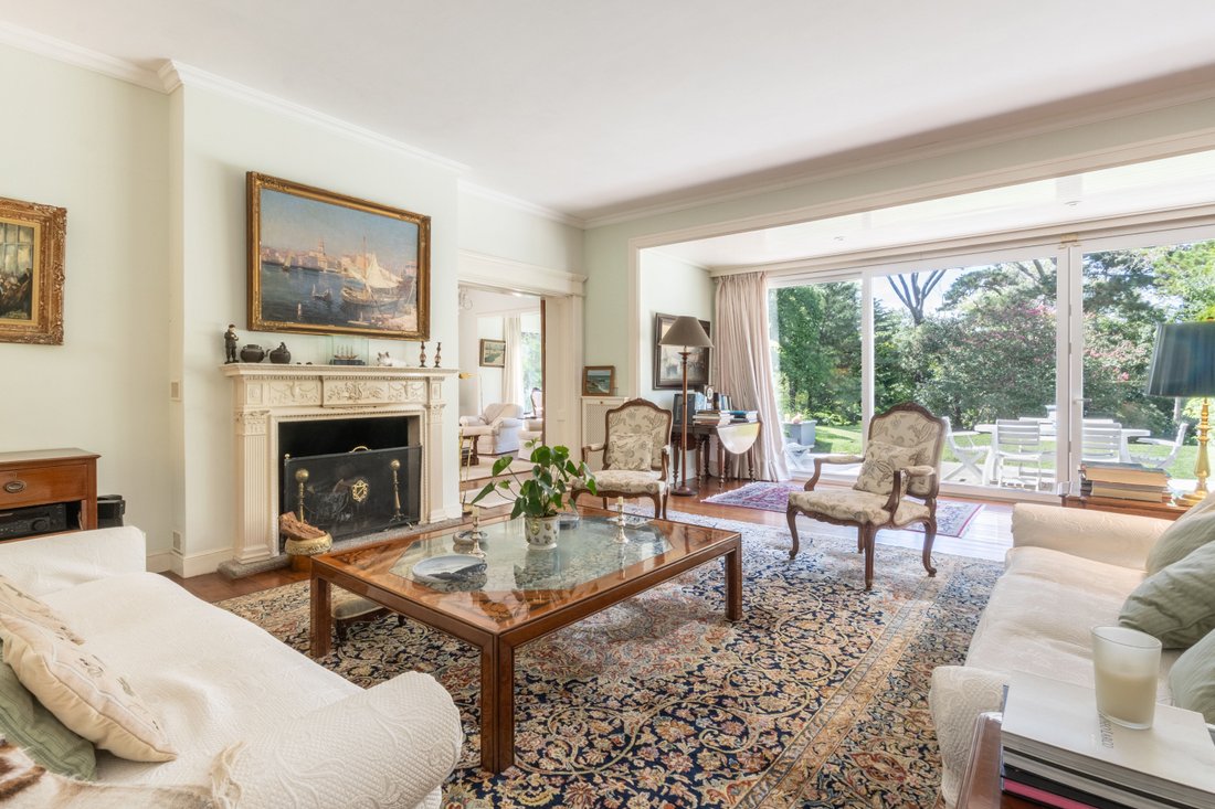 House in Punta del Este, Maldonado Department, Uruguay 4 - 17382878