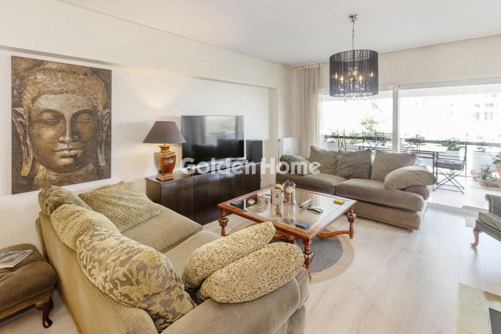 Apartment in Glyfada, Attica, Greece 2 - 15145696