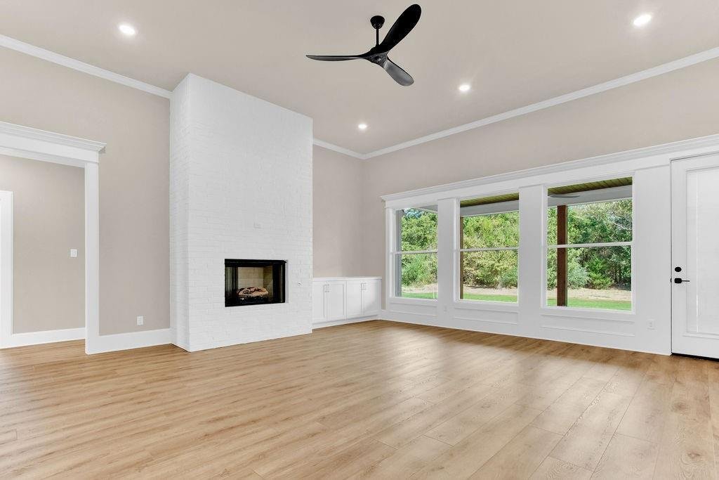 House in Tyler, Texas, United States 4 - 17384157