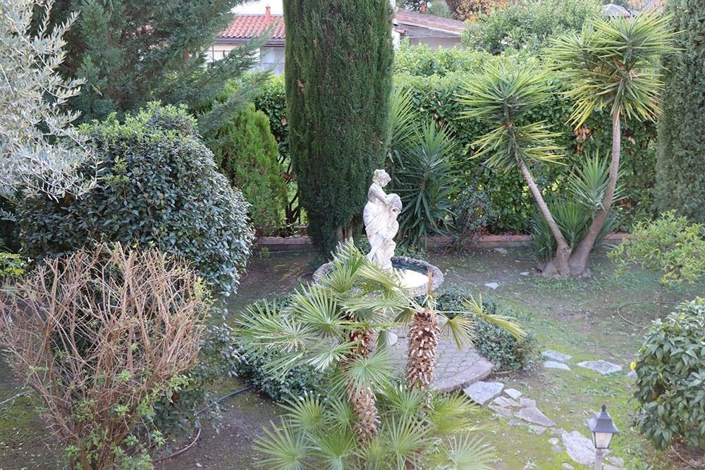 Villa in Camporosso, Liguria, Italy 4 - 17128313