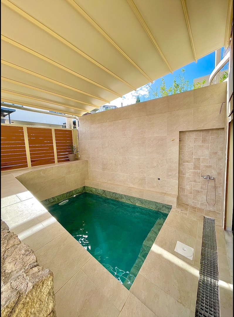 House in Crete, Greece 2 - 17381136