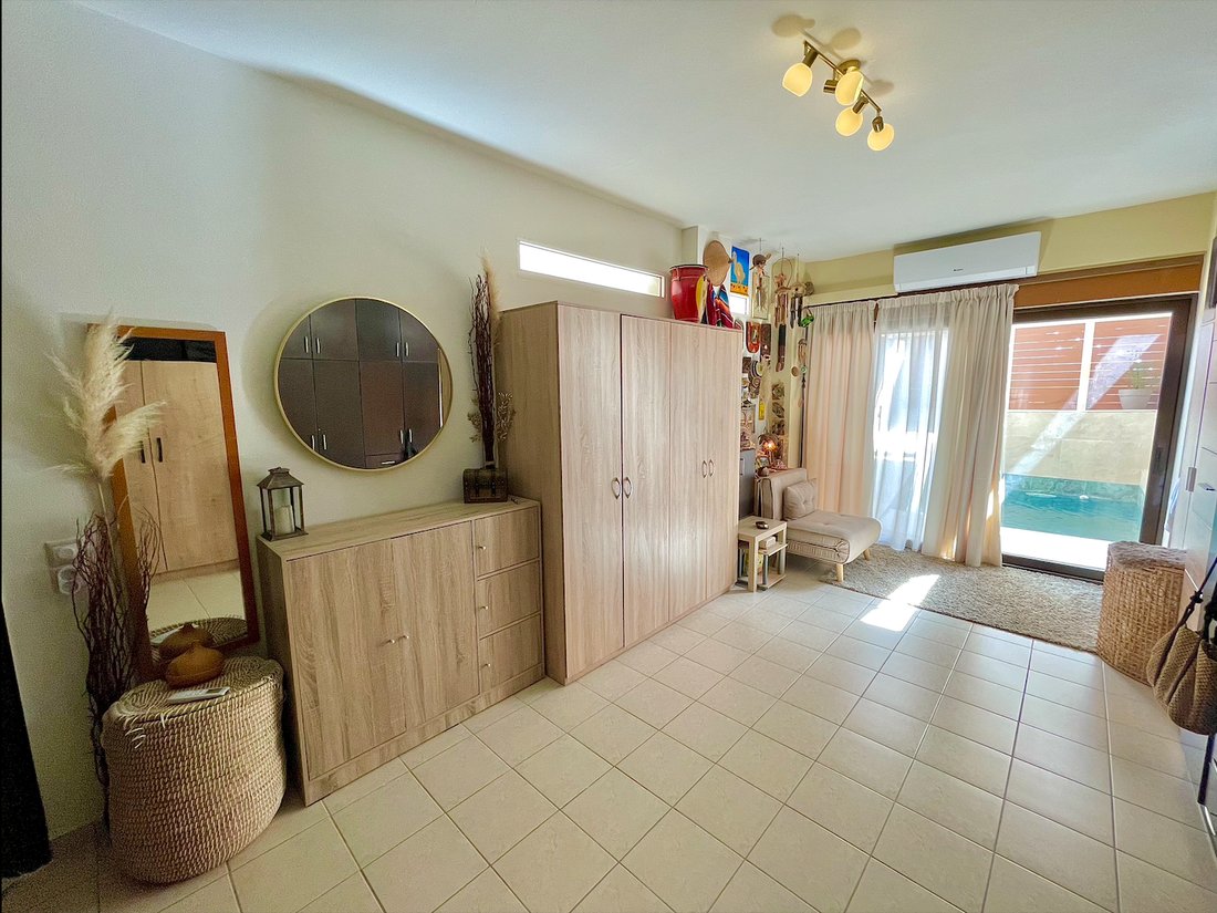 House in Crete, Greece 5 - 17381136