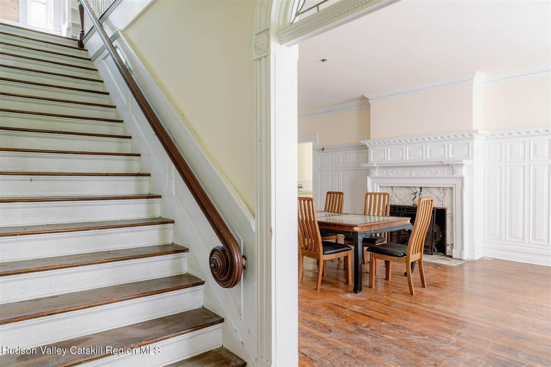 House in Selkirk, New York, United States 3 - 17383320