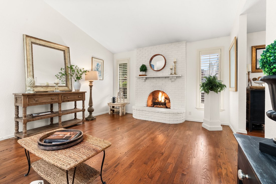 House in Lakewood, Washington, United States 5 - 17382289