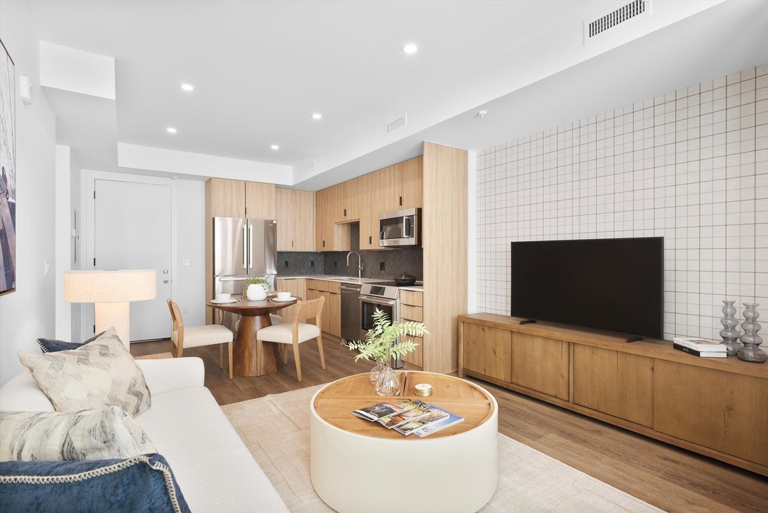 Condo in El Jebel, Colorado, United States 1 - 17184941