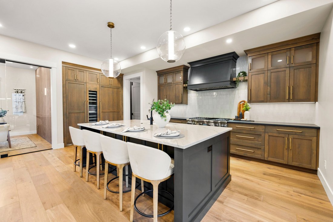 House in Meridian, Idaho, United States 2 - 17382434