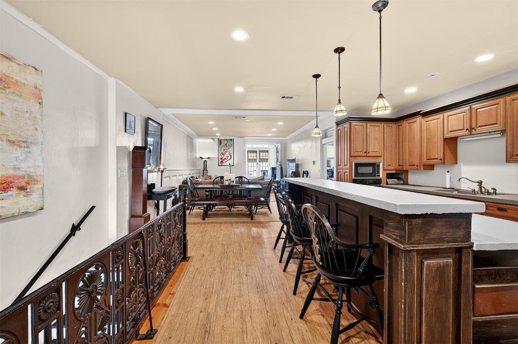 House in Sherman, Texas, United States 5 - 17384139