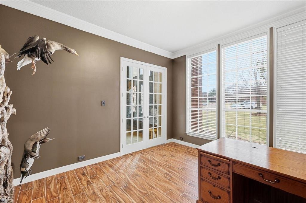 House in Hickory Creek, Texas, United States 5 - 17380885