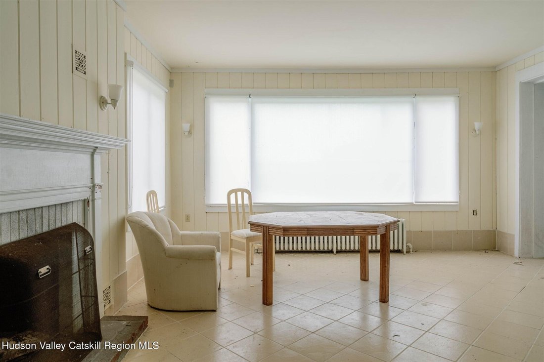 House in Selkirk, New York, United States 4 - 17383320