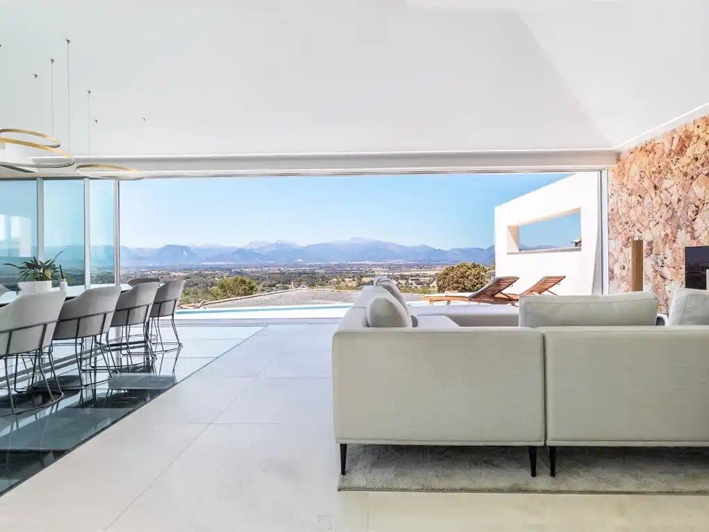 House in Costitx, Balearic Islands, Spain 4 - 14431047