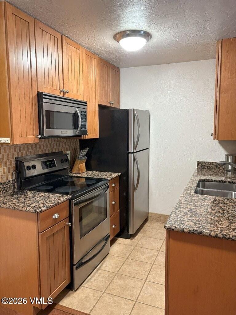 Condo in Vail, Colorado, United States 5 - 17384351