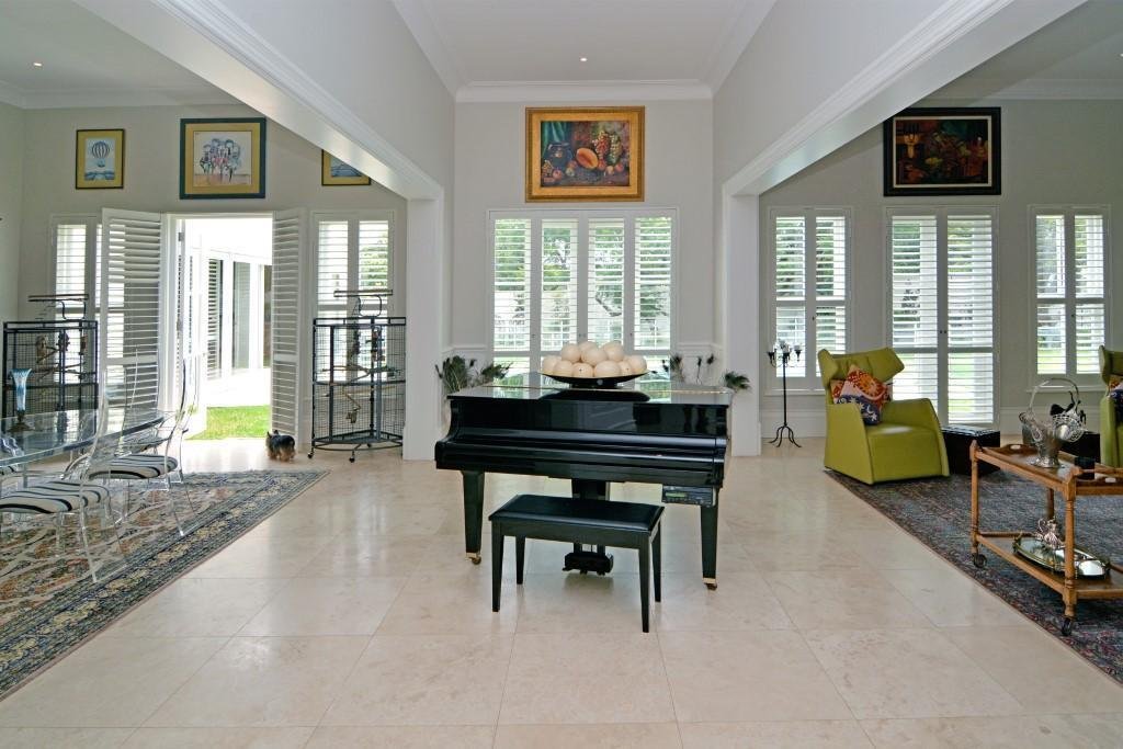 House in Johannesburg, Gauteng, South Africa 4 - 17384635