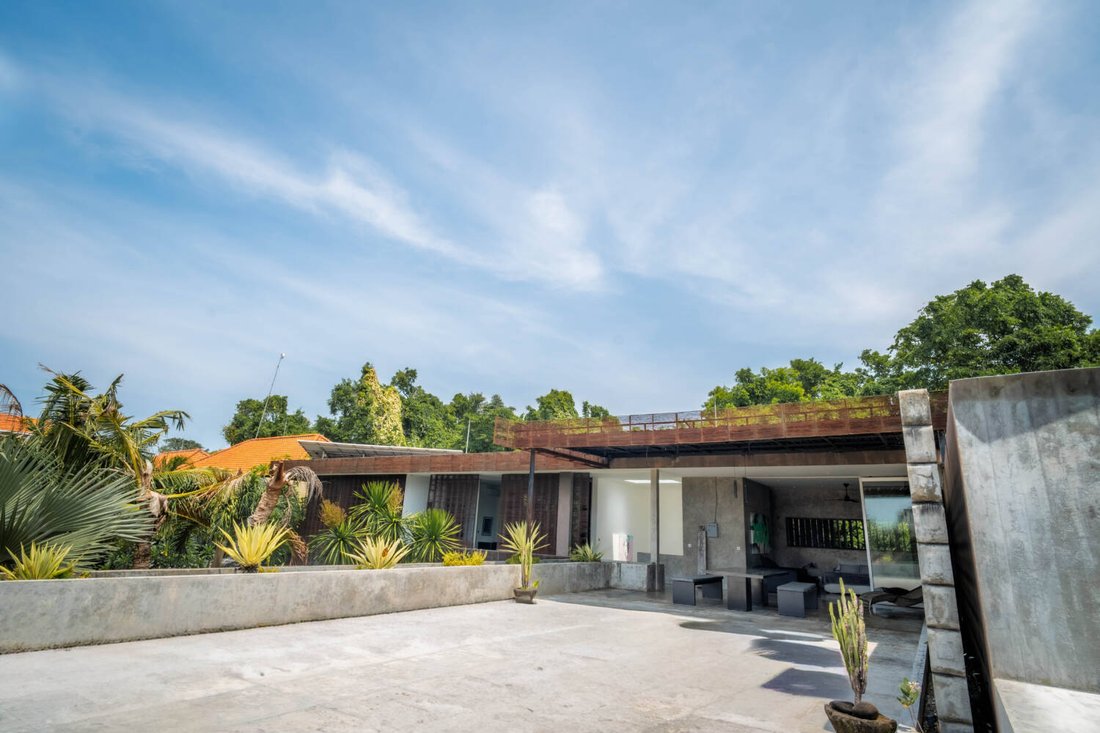 House in Kuta, Bali, Indonesia 4 - 17371698