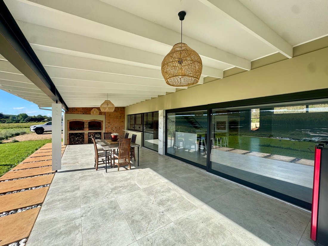 House in Msunduzi Local Municipality, KwaZulu-Natal, South Africa 4 - 17384644