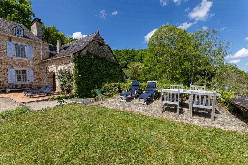 House in Gan, Nouvelle-Aquitaine, France 5 - 17381821