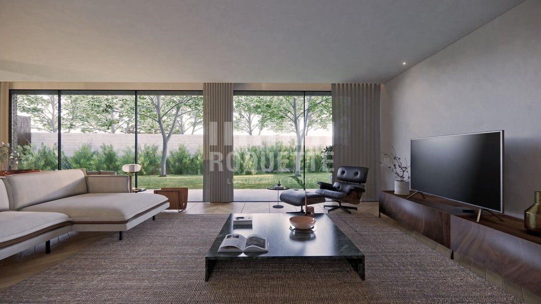 Apartment in Lordelo do Ouro e Massarelos, Porto District, Portugal 5 - 17384477