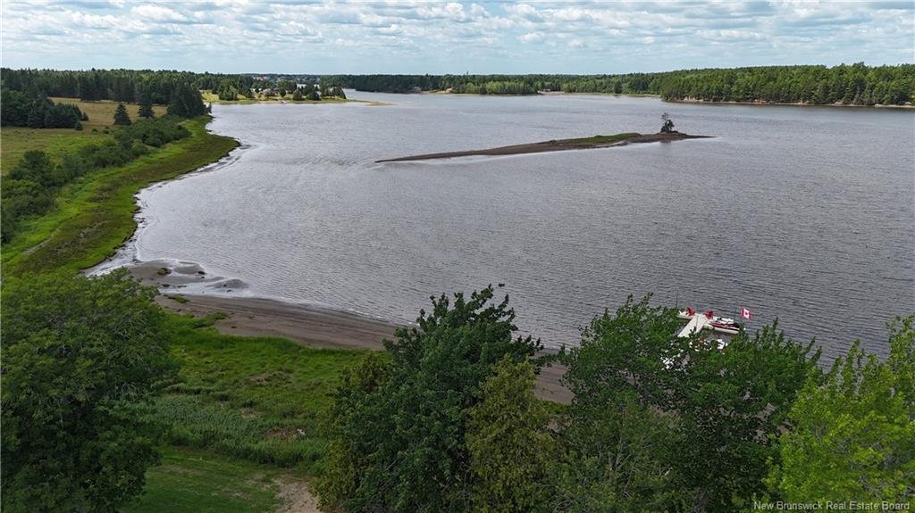 House in Weldford, New Brunswick, Canada 5 - 17380668