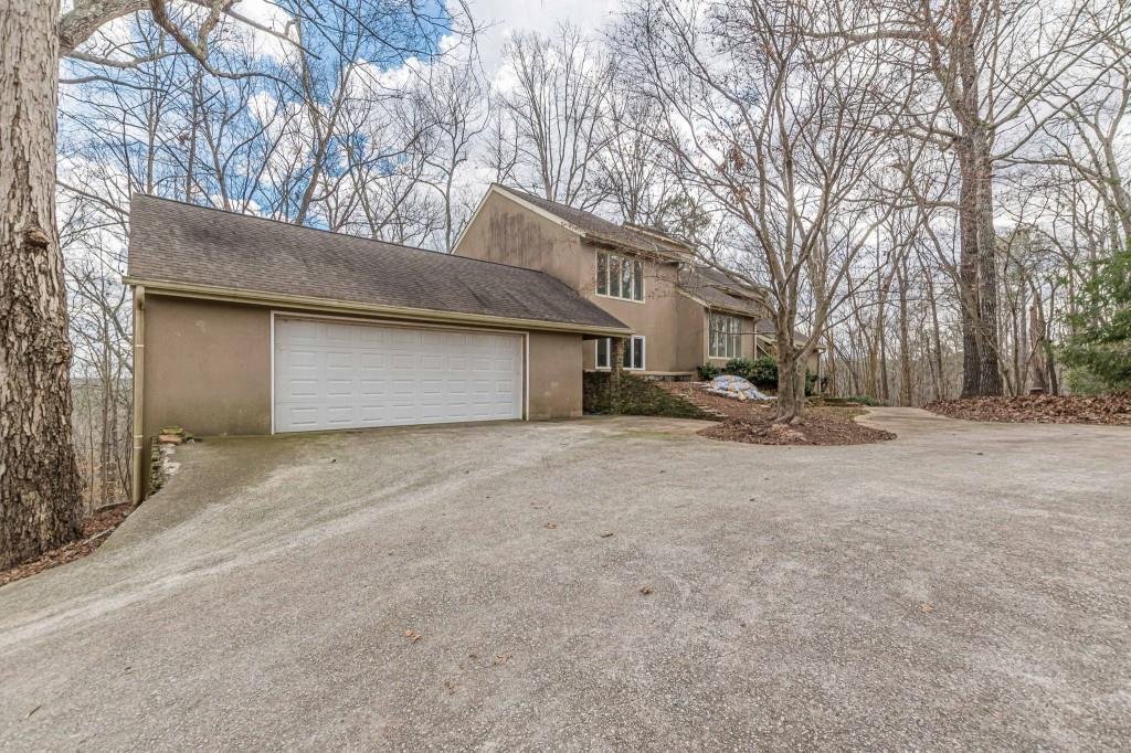 House in Douglasville, Georgia, United States 3 - 17383906