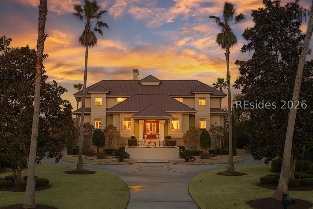 House in Bluffton, South Carolina, United States 2 - 17385081