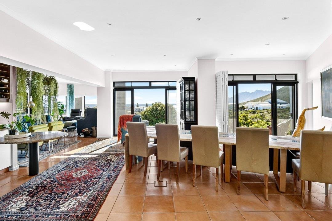 House in Rooi-Els, Western Cape, South Africa 5 - 17383711