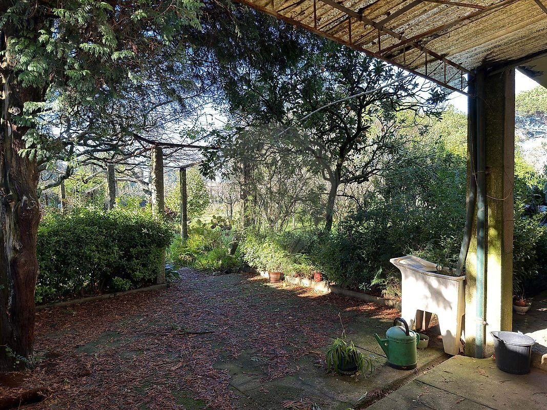 Land in Moreira, Porto District, Portugal 5 - 17381233