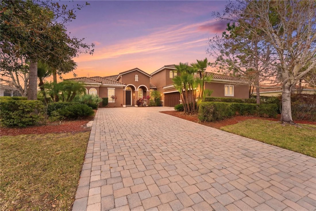 House in Bradenton, Florida, United States 2 - 17383111