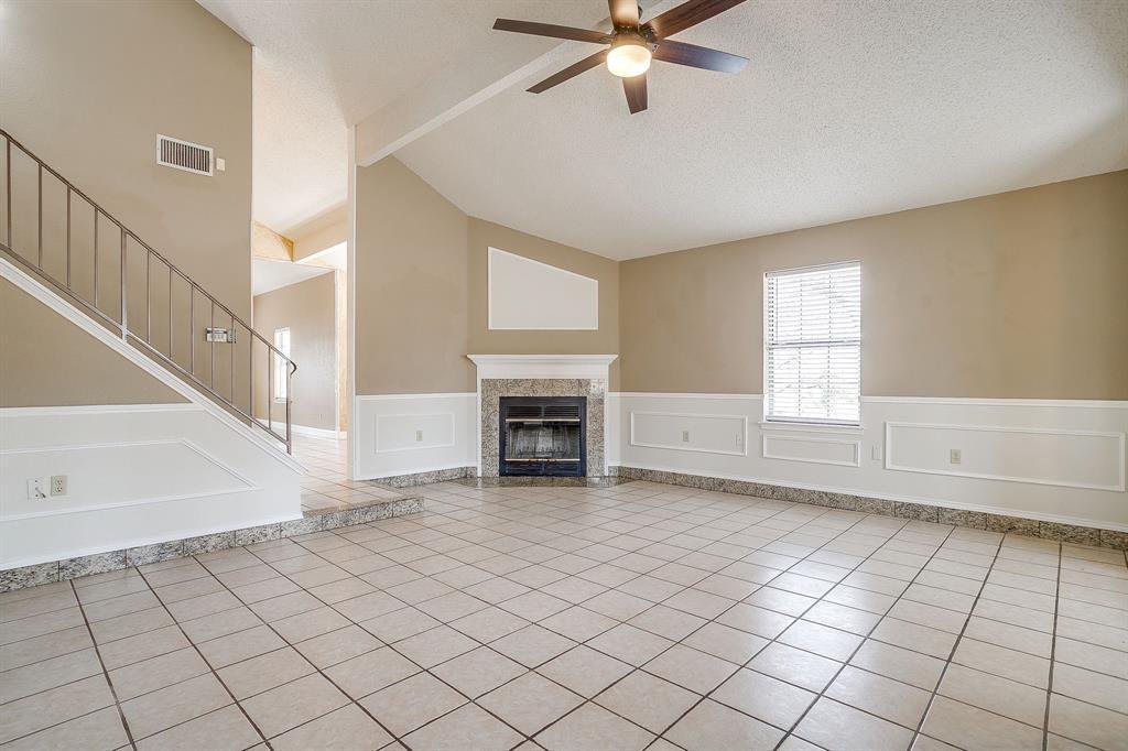 House in Burleson, Texas, United States 4 - 17384119