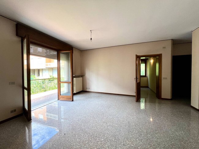 House in Albino, Lombardy, Italy 4 - 17382967