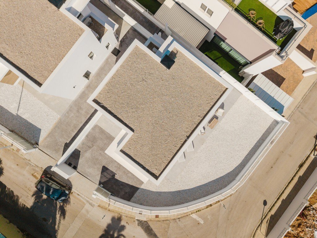 Villa in Denia, Valencian Community, Spain 5 - 15487243