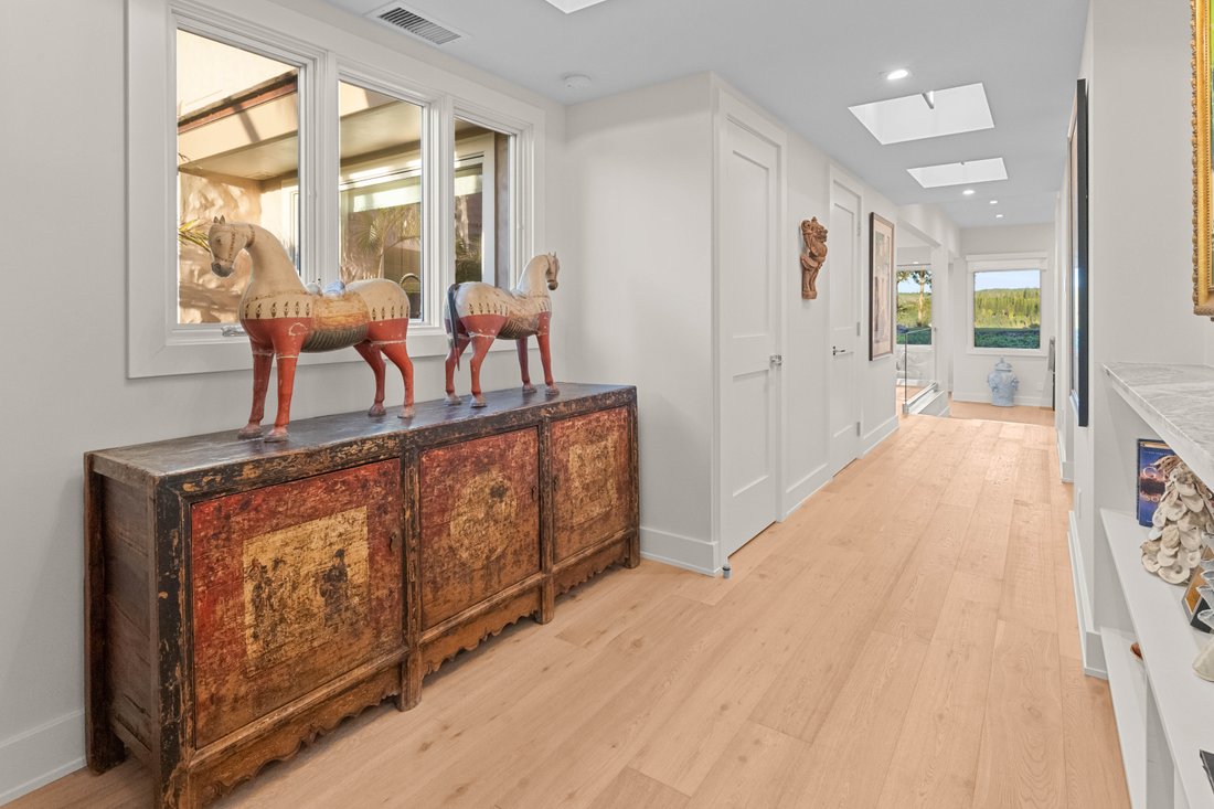 Condo in Lahaina, Hawaii, United States 2 - 17385159