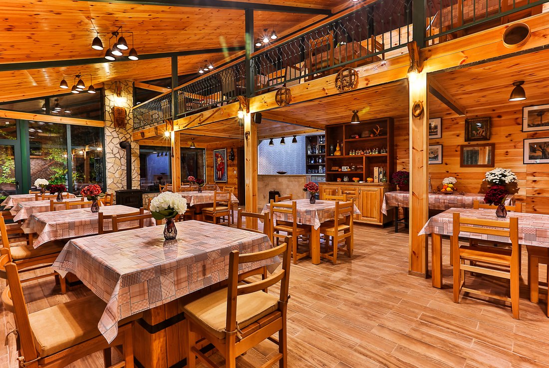 Kolasin, Kolašin Municipality, Montenegro 3 - 17381562