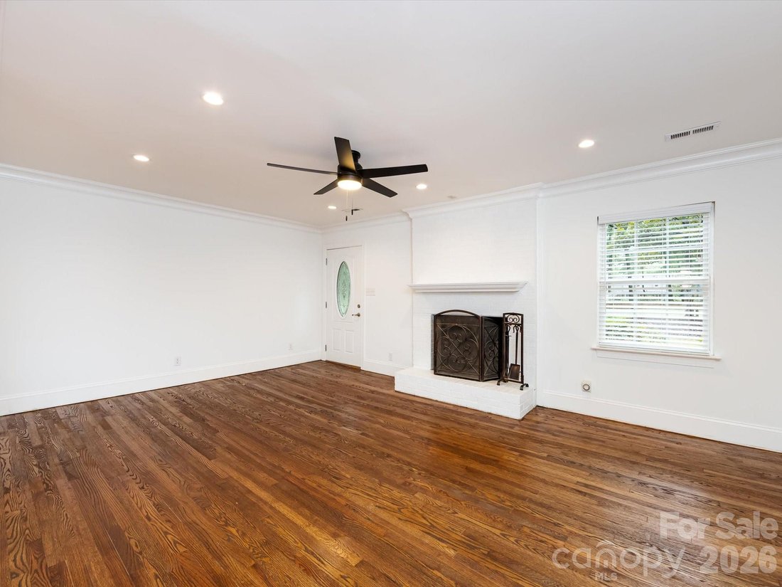 House in Weddington, North Carolina, United States 4 - 17384164