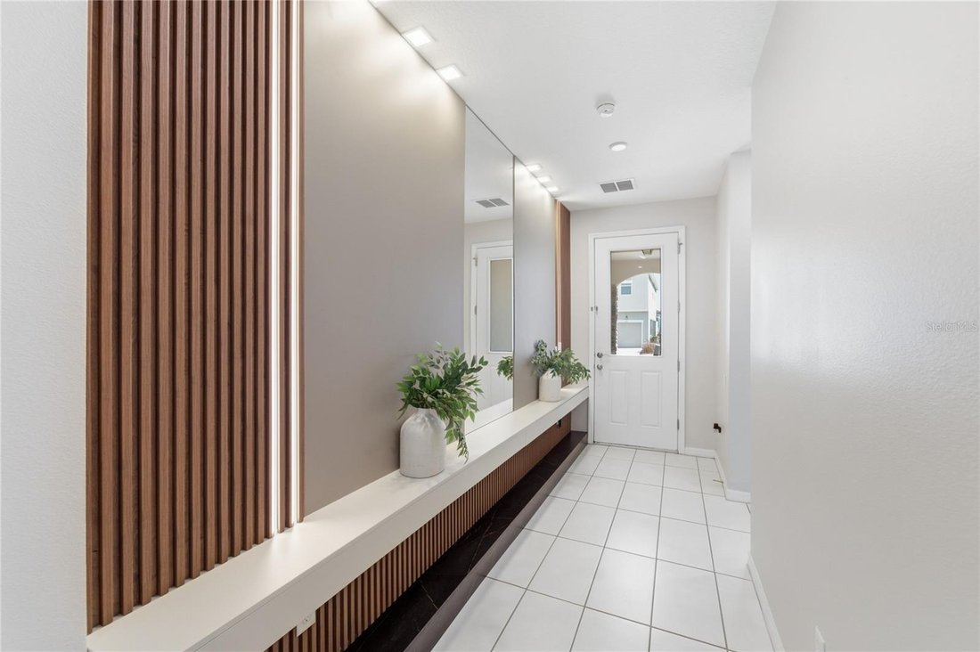 House in Kissimmee, Florida, United States 2 - 17383126