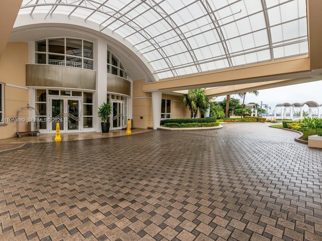 Condo in Miami, Florida, United States 2 - 17380933