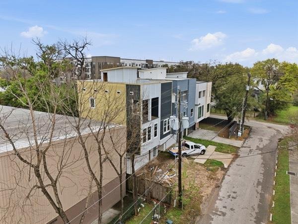 House in Houston, Texas, United States 5 - 17383250