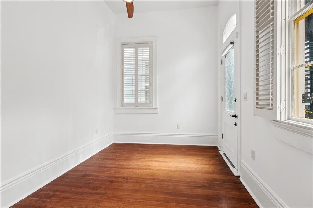 House in New Orleans, Louisiana, United States 4 - 17382745