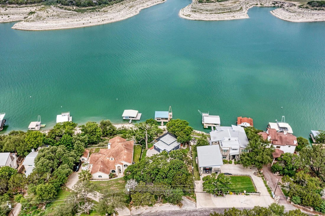 House in Leander, Texas, United States 1 - 17383390