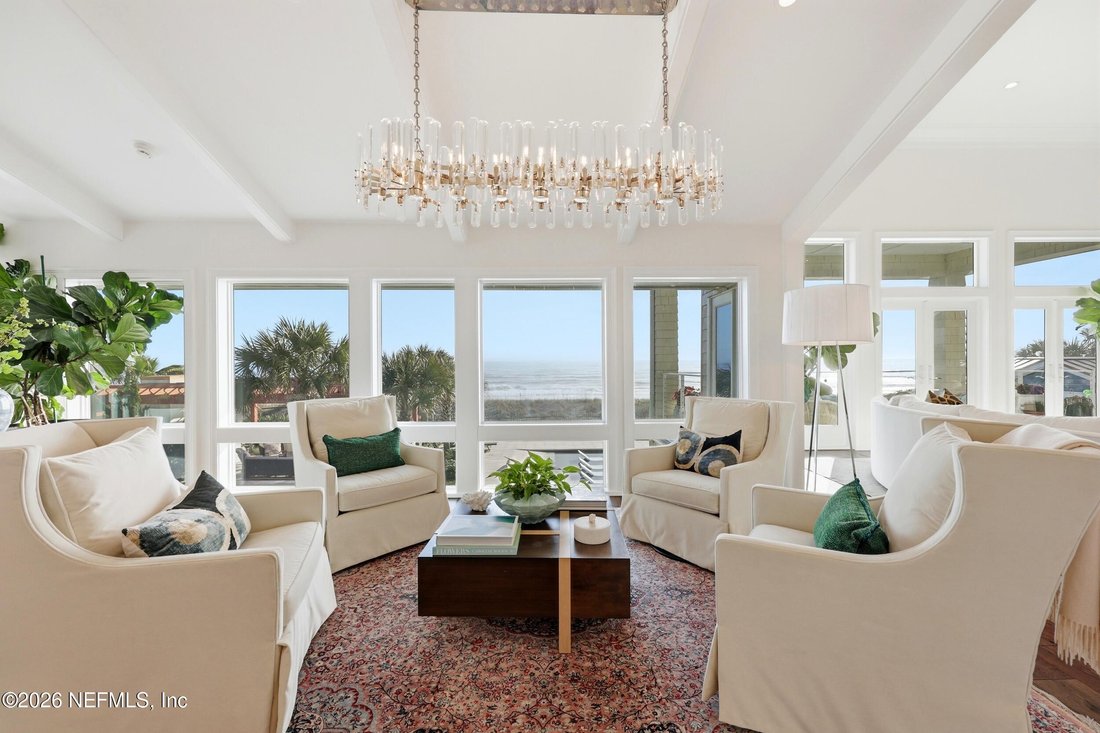 House in Ponte Vedra Beach, Florida, United States 5 - 17383030