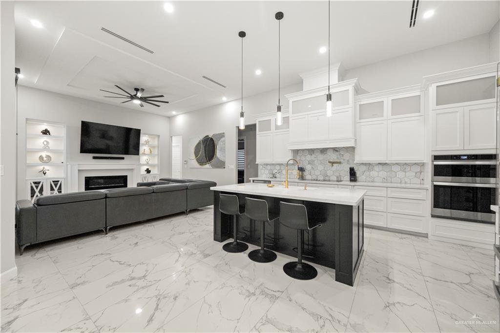 House in Mission, Texas, United States 5 - 17382990