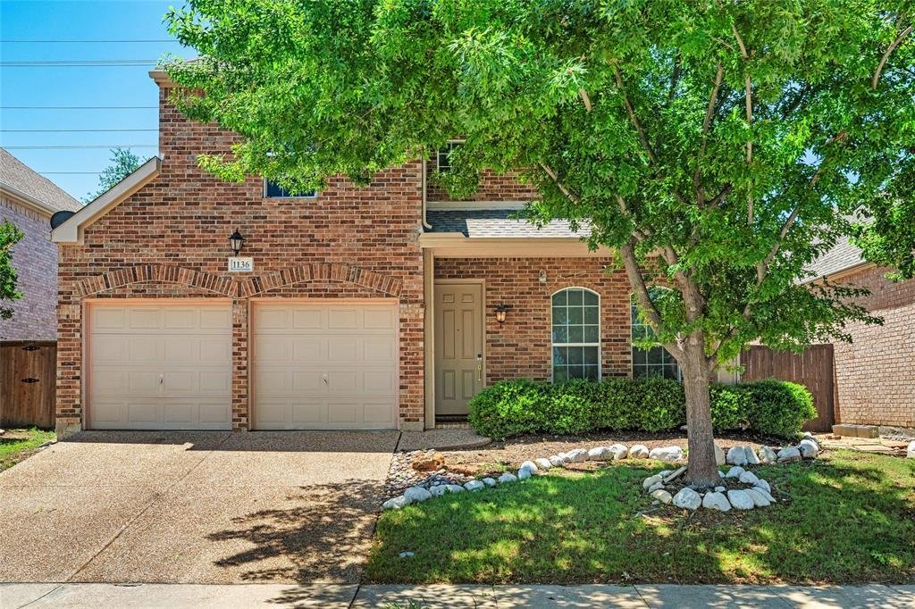 House in Irving, Texas, United States 1 - 17384150