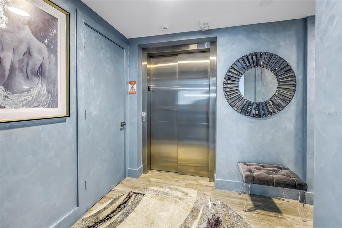 Condo in Indian Shores, Florida, United States 2 - 17383120