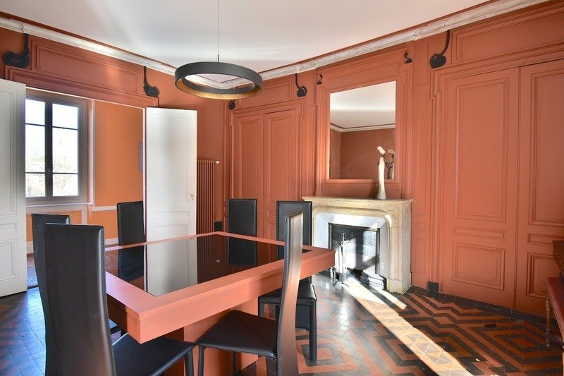 House in Lacenas, Auvergne-Rhône-Alpes, France 3 - 17381829