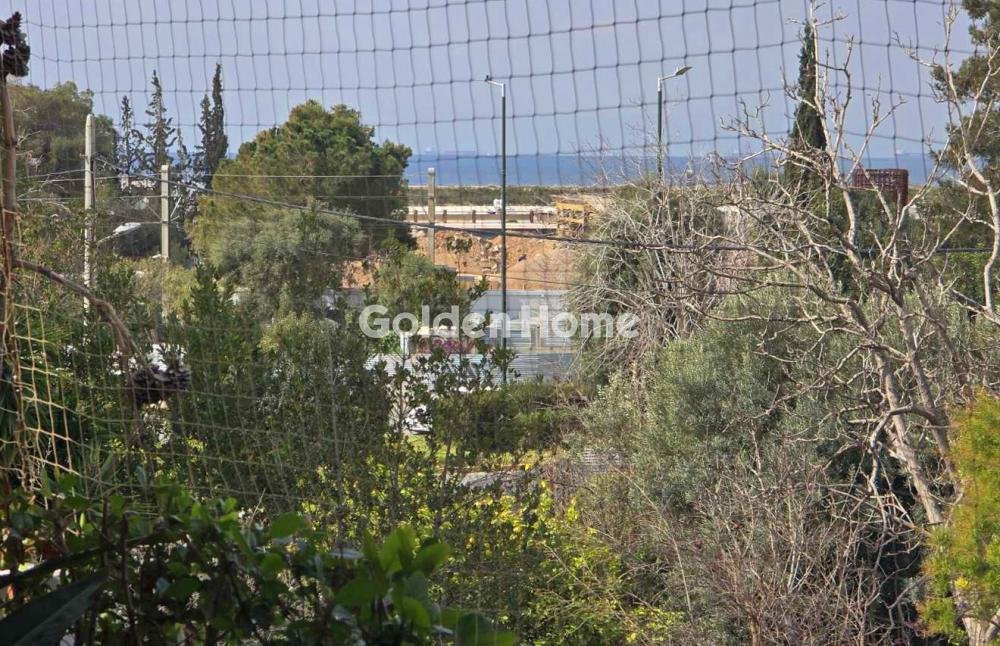 Apartment in Glyfada, Attica, Greece 4 - 15145696