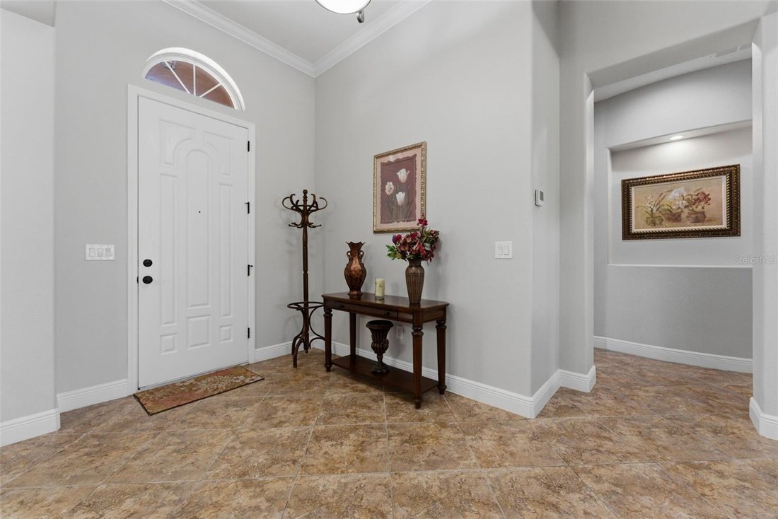 House in Bradenton, Florida, United States 4 - 17383111