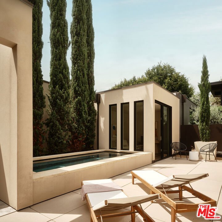 Condo in West Hollywood, California, United States 5 - 17382887