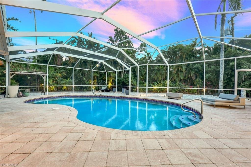 House in Fort Myers, Florida, United States 5 - 17017954