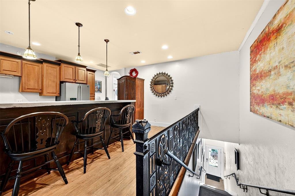 House in Sherman, Texas, United States 2 - 17384139